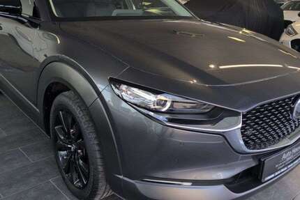Mazda CX-30 53.120 km 24.990 &euro; Solingen 42655