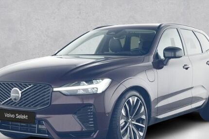 Volvo XC60 27.999 km 64.900 &euro; Dortmund 44143