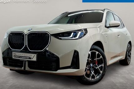 BMW X3 17.370 km 68.990 &euro; Stuttgart 70569