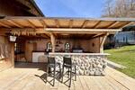 Einfamilienhaus Samerberg Grainbach - 7 Zimmer, 250 m&sup2;, 1.779.000&euro; | Angebot:26392082