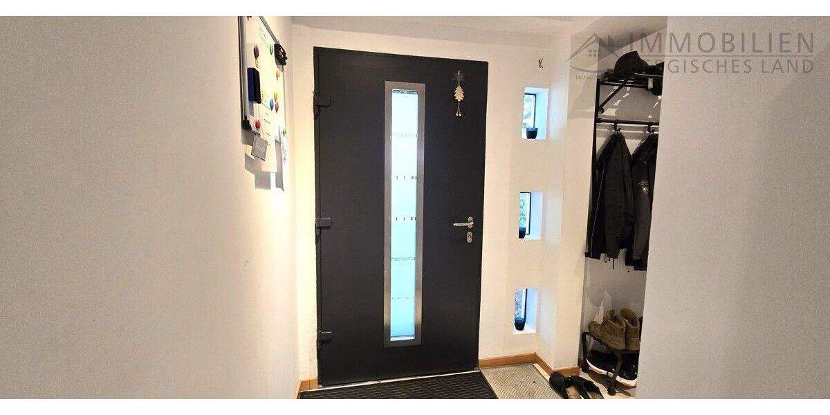 Einfamilienhaus Hückeswagen Kobeshofen - 6 Zimmer, 220 m&sup2;, 569.000&euro; | Angebot:23241797