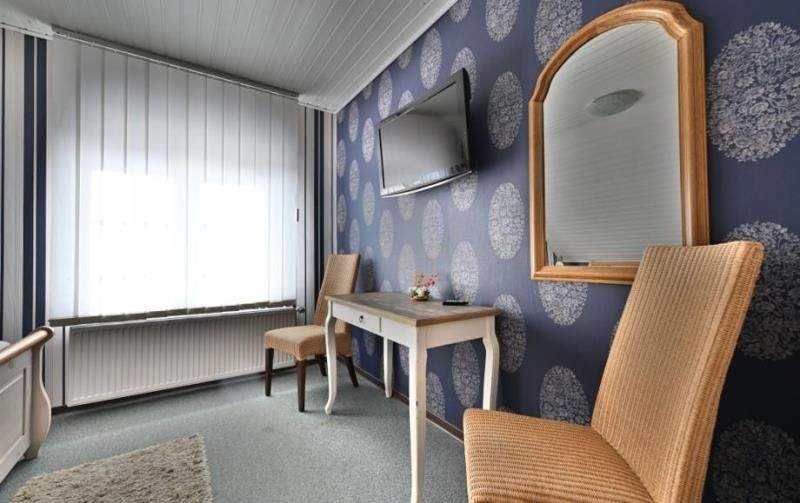 Gewerbeobjekt Loxstedt Stotel - 970.000&euro; | Angebot:25819686