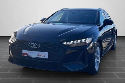 Audi A5 21.610 km 36.900 &euro; Homburg 66424