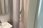 Gewerbeobjekt Merzig - 685&euro; | Angebot:26097581