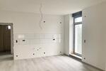 MH Styrum, Eigentumswohnung im 1.OG mit Balkon und Garage