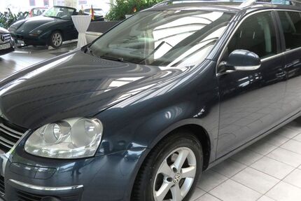 VW Golf 231.921 km 2.350 &euro; Dessau-Roßlau 06847