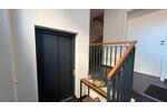 Etagenwohnung Fulda Fulda-Galerie - 2 Zimmer, 64 m&sup2;, 265.000&euro; | Angebot:26482158