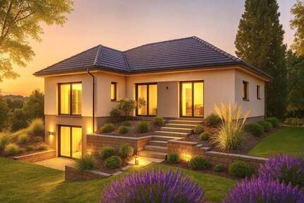 Grundstück Landshut Achdorf - 590.000&euro; | Angebot:25411725