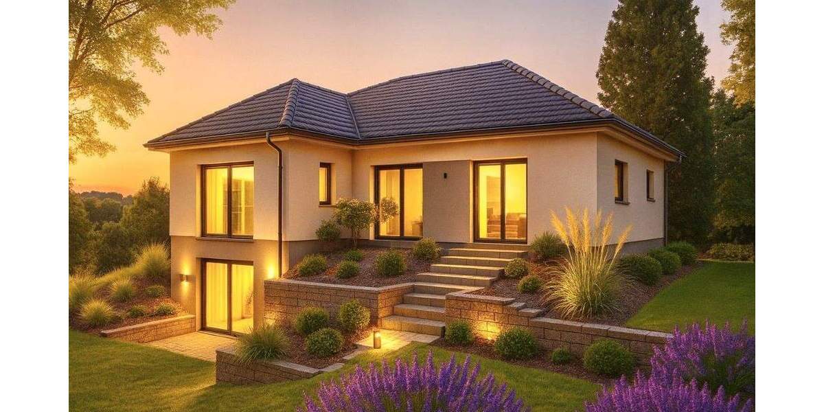 Grundstück Landshut Achdorf - 590.000&euro; | Angebot:25411725