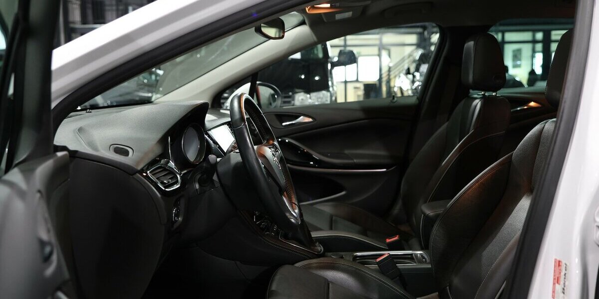 Opel Astra K ST 1.6 CDTI INNOVATION / LED,NAVI+KAMERA 188.000 km 8.888 &euro; Hamm 59077