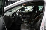 Opel Astra K ST 1.6 CDTI INNOVATION / LED,NAVI+KAMERA 188.000 km 8.888 &euro; Hamm 59077