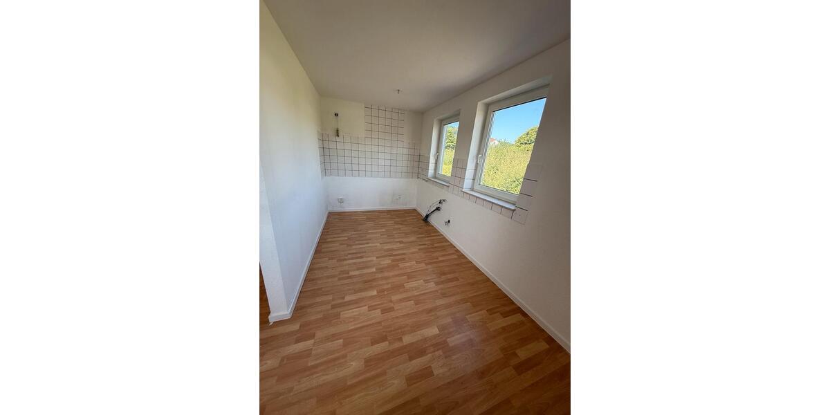 Etagenwohnung Bad Driburg - 2 Zimmer, 70 m&sup2;, 650&euro; | Angebot:25395119