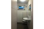 Etagenwohnung Ehingen (Donau) - 1 Zimmer, 20 m&sup2;, 410&euro; | Angebot:26288242