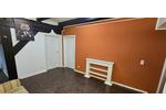 Erdgeschoßwohnung Rostock - 6 Zimmer, 150 m&sup2;, 150&euro; | Angebot:25806565