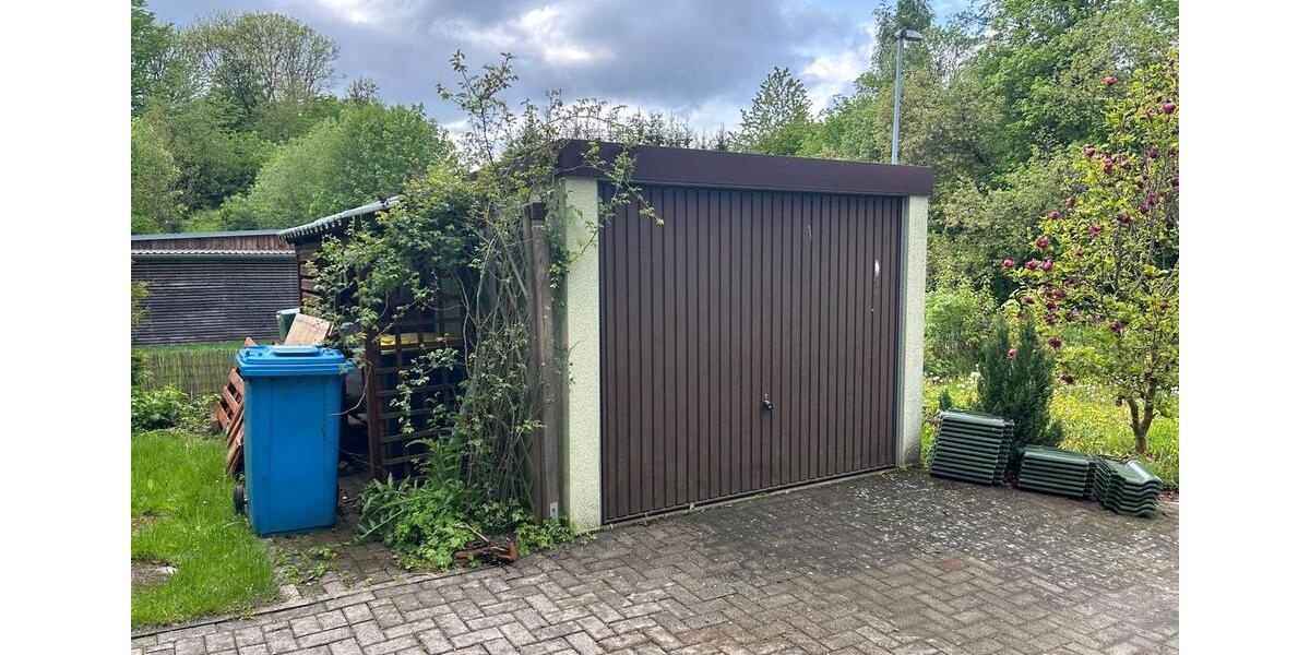 Einfamilienhaus Bad Sachsa - 5 Zimmer, 128 m&sup2;, 260.000&euro; | Angebot:26652839