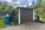 Einfamilienhaus Bad Sachsa - 5 Zimmer, 128 m&sup2;, 260.000&euro; | Angebot:26652839