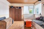 Mehrfamilienhaus, Wohnhaus Extertal Bösingfeld - 6 Zimmer, 130 m&sup2;, 195.000&euro; | Angebot:26230716