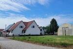 Erdgeschoßwohnung Herbsleben - 4 Zimmer, 103 m&sup2;, 180.000&euro; | Angebot:26764817