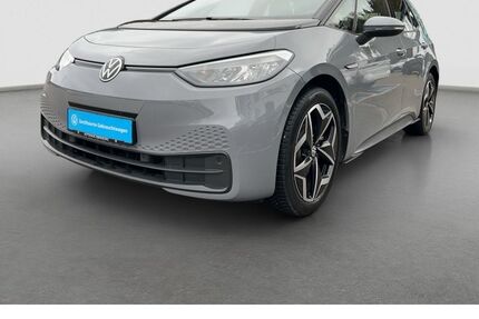 VW ID.3 36.700 km 19.500 € Ebersberg bei München 85560