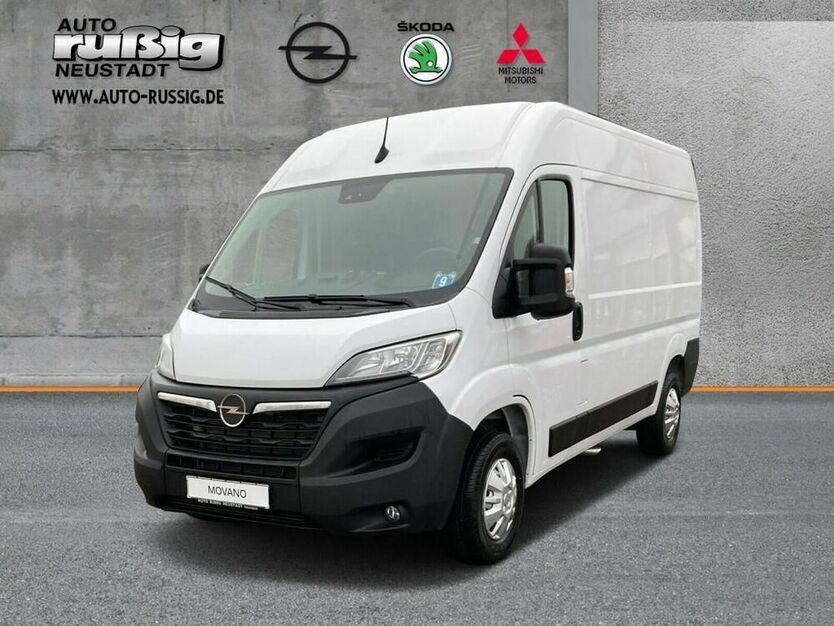 Movano