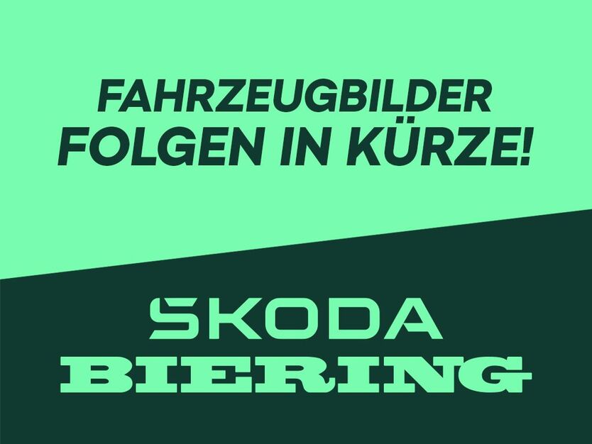 Skoda Karoq 10.000 km 35.980 € Schwielowsee OT Geltow 14548