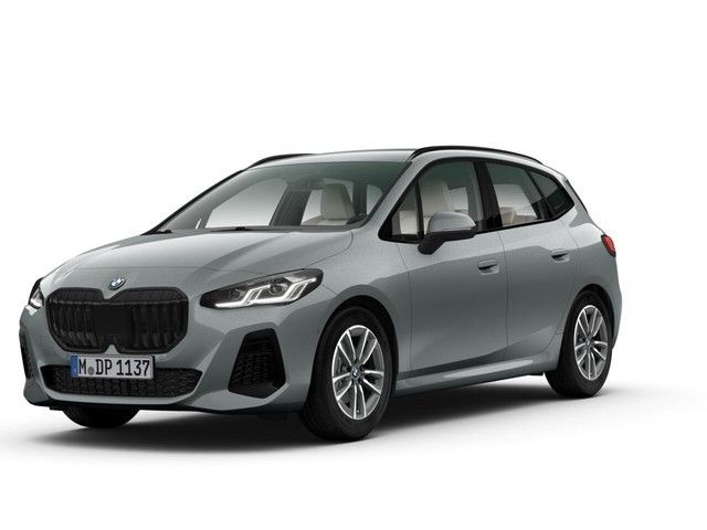 BMW 220 Active Tourer 15.530 km 29.930 &euro; Donaueschingen 78166