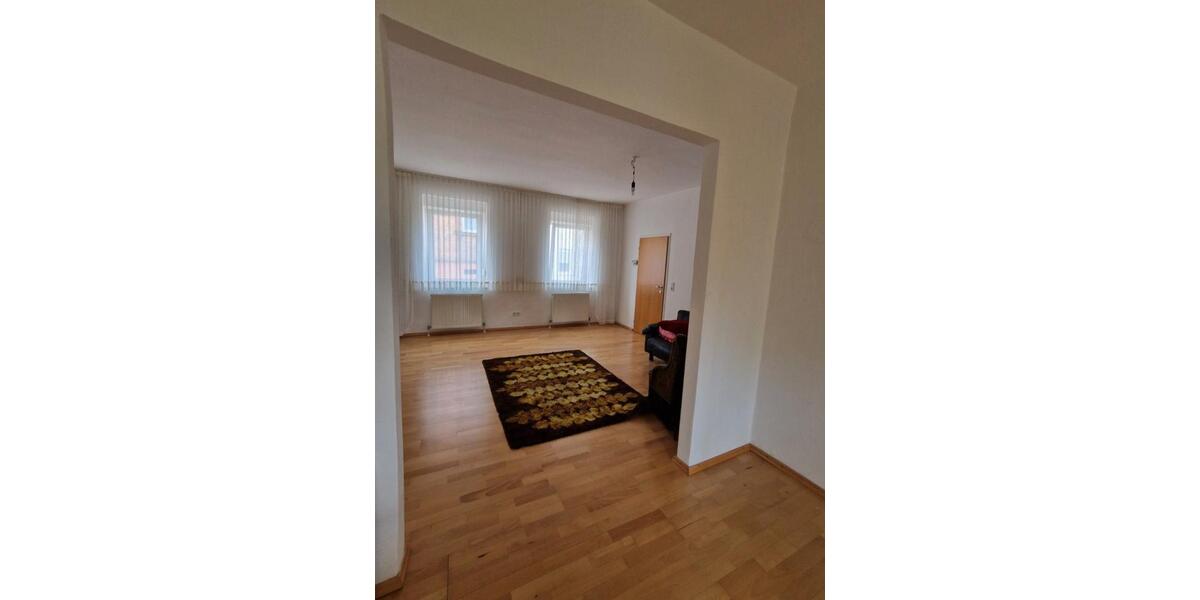Doppelhaushälfte Kaiserslautern Engelshof - 8 Zimmer, 188 m&sup2;, 320.000&euro; | Angebot:9302446
