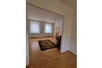 Doppelhaushälfte Kaiserslautern Engelshof - 8 Zimmer, 188 m&sup2;, 320.000&euro; | Angebot:9302446