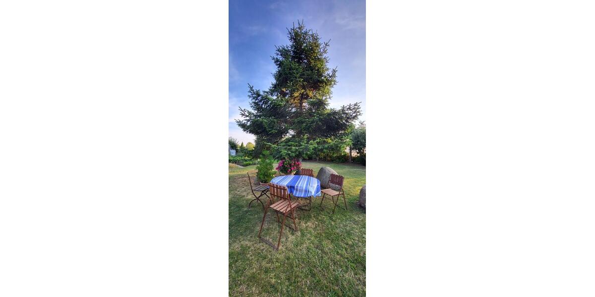 Einfamilienhaus Uckerland - 300.000&euro; | Angebot:27225654