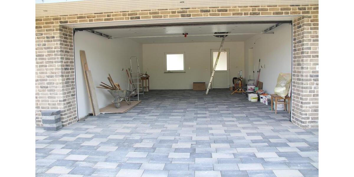 Bungalow Bünde - 4 Zimmer, 165 m&sup2;, 2.400&euro; | Angebot:25313035