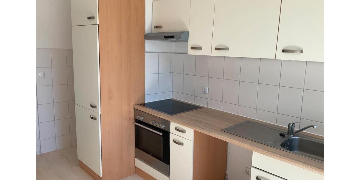 Etagenwohnung Flensburg Altstadt - 3 Zimmer, 78 m&sup2;, 570&euro; | Angebot:25571453