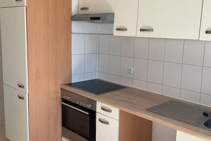 Wohnung Flensburg Altstadt - 3 Zimmer, 78 m&sup2;, 570&euro; | Angebot:25571453