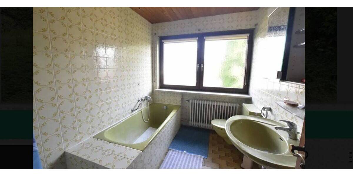 Einfamilienhaus Irsee - 5 Zimmer, 127 m&sup2;, 499.000&euro; | Angebot:26188308