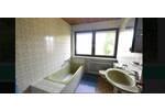 Einfamilienhaus Irsee - 5 Zimmer, 127 m&sup2;, 499.000&euro; | Angebot:26188308