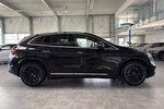 Mercedes-Benz EQE SUV 43 AMG 4M AIRMATIC-HINTERACHSLENKUNG-21´ 17.468 km 72.949 &euro; Groß-Umstadt 64823