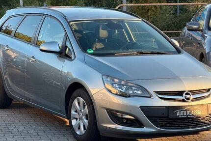 Opel Astra 139.982 km 5.490 &euro; Bad Mergentheim 97980