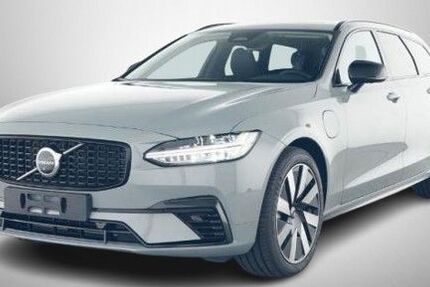 Volvo V90 15.000 km 47.890 &euro; Leipzig 04319