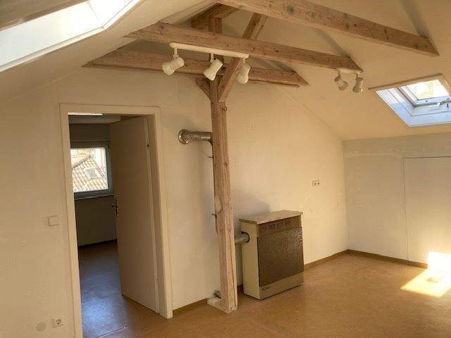 Etagenwohnung Korntal-Münchingen Korntal - 3 Zimmer, 80 m&sup2;, 1.080&euro; | Angebot:25066458