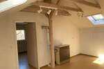Etagenwohnung Korntal-Münchingen Korntal - 3 Zimmer, 80 m&sup2;, 1.080&euro; | Angebot:25066458