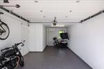 Einfamilienhaus Bad Salzuflen Biemsen-Ahmsen - 9 Zimmer, 149 m&sup2;, 645.000&euro; | Angebot:26823903