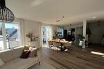Etagenwohnung Porta Westfalica - 3 Zimmer, 90 m&sup2;, 1.090&euro; | Angebot:26276789