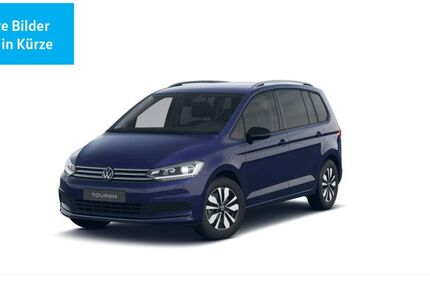 VW Touran 25.218 km 34.390 &euro; Mainz-Kastell (Wiesbaden) 55252
