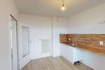 Etagenwohnung Rendsburg - 2 Zimmer, 66 m&sup2;, 559&euro; | Angebot:26631603