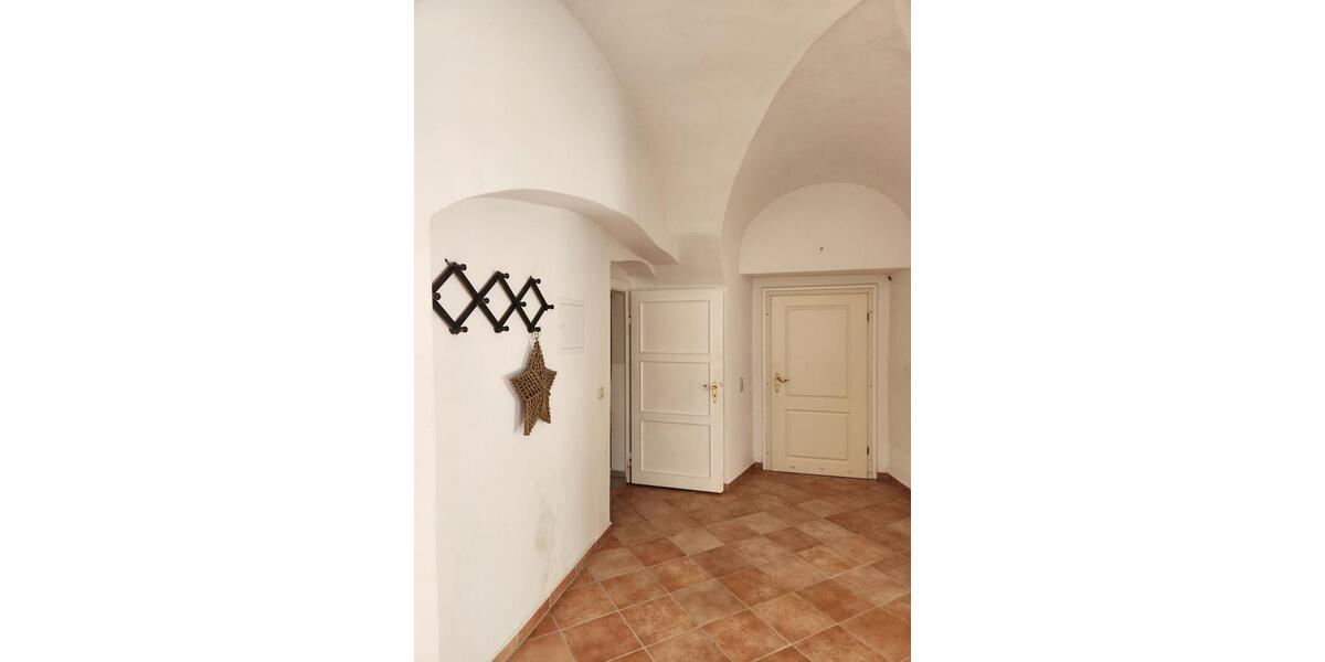 Etagenwohnung Radibor - 2.5 Zimmer, 93 m&sup2;, 465&euro; | Angebot:23901216