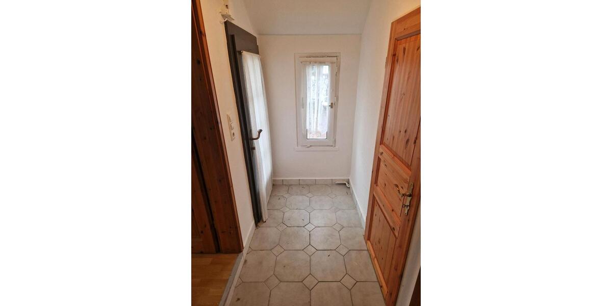 Reihenhaus Norden - 3 Zimmer, 70 m&sup2;, 180.000&euro; | Angebot:26181850