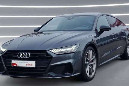 Audi A7 81.531 km 43.980 &euro; Ingolstadt 85057