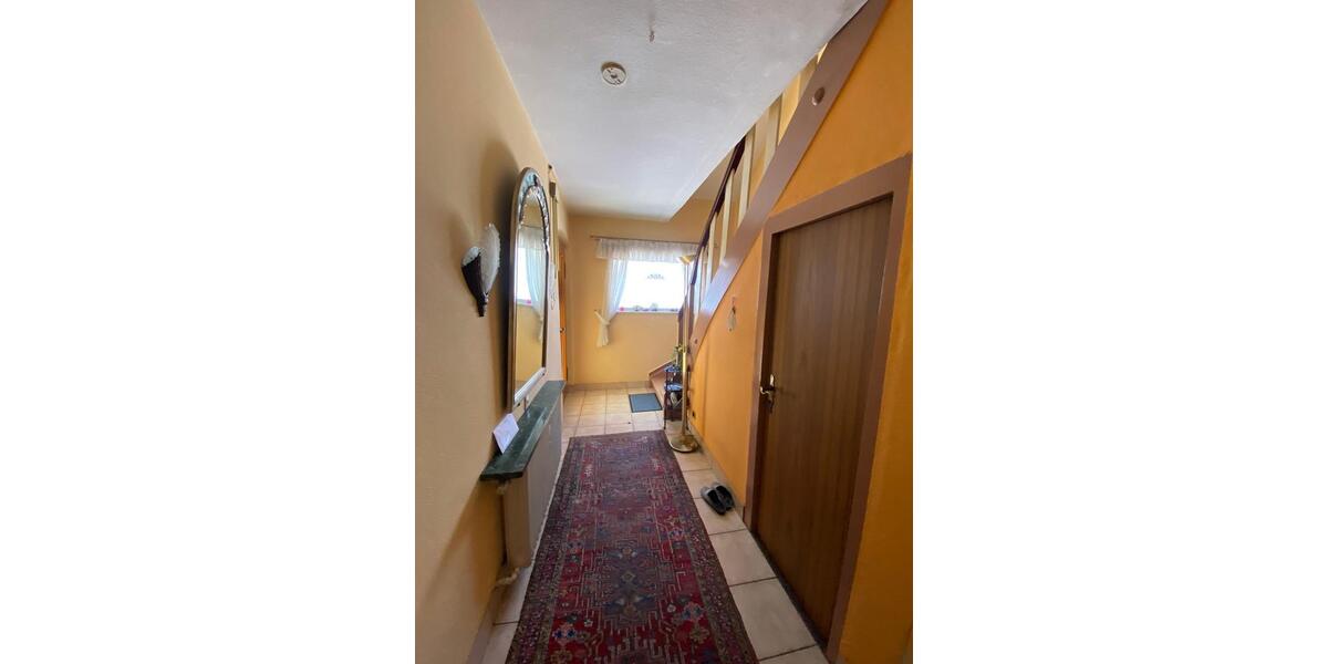 Einfamilienhaus Ingolstadt Münchener Straße - 1.600.000&euro; | Angebot:26374039