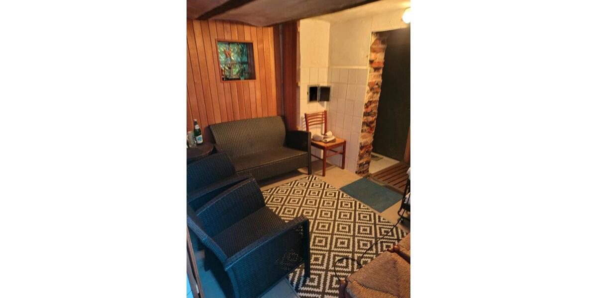 Einfamilienhaus Bad Endbach - 7 Zimmer, 200 m&sup2;, 279.000&euro; | Angebot:27199928