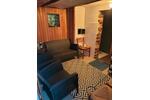 Einfamilienhaus Bad Endbach - 7 Zimmer, 200 m&sup2;, 279.000&euro; | Angebot:27199928
