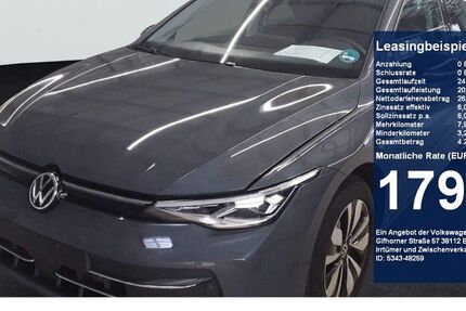 VW Golf 25.710 km 26.670 &euro; Mühldorf am Inn 84453